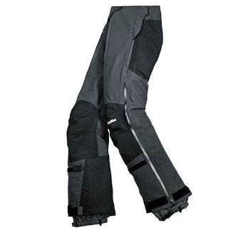   Tex® Avalanche Bibs   Bib Ski Pants, Black, MADE IN CANADA Clothing
