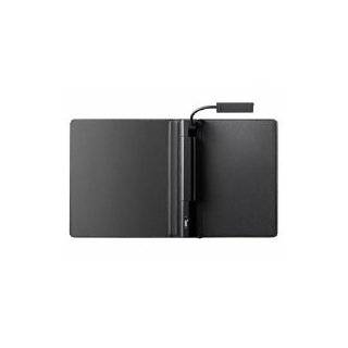 Sony PRSACL6 Cover with Light for Digital Touch Reader