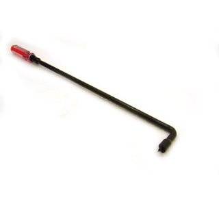 Motorcycle Tool Air Mixture Carburetor Pilot Screw Adjusting Tool 90 